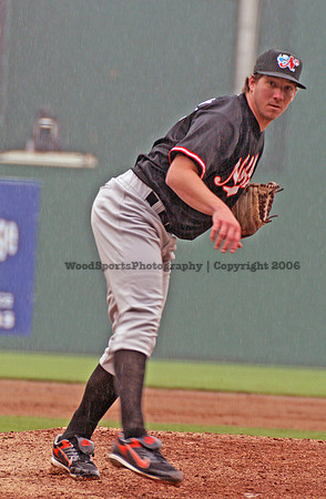 Bob McCrory 76