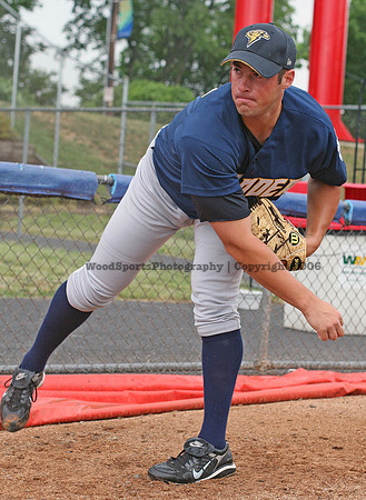 George Kontos 3.jpg