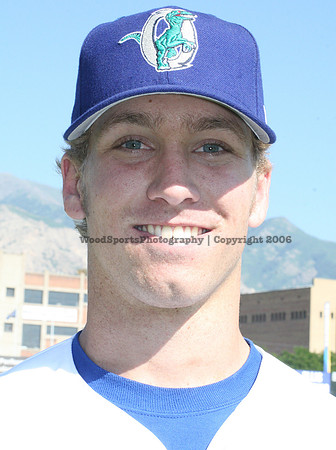 Austin Yount 7.jpg