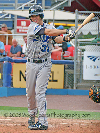 Haines Kyle (wood) 1031.jpg