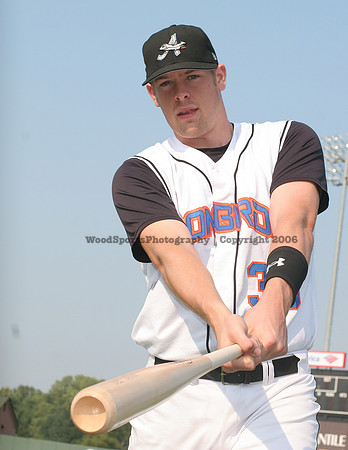 Matt Wieters 39