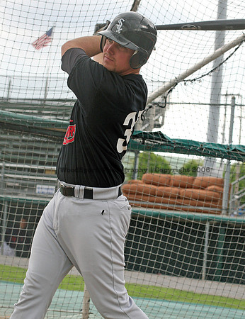 Curtis John (wood) 24.jpg