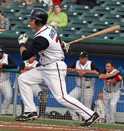 Ahern Kevin (wood) 46.jpg