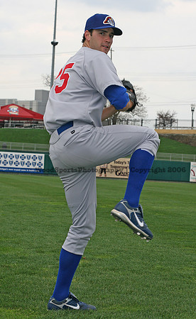 Chris Siegfried  211.jpg