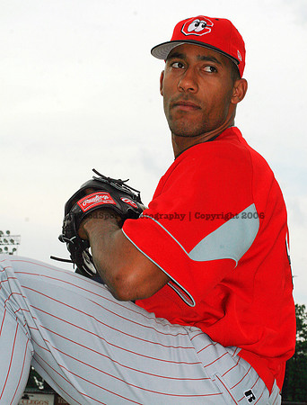 Carlos Fischer 3