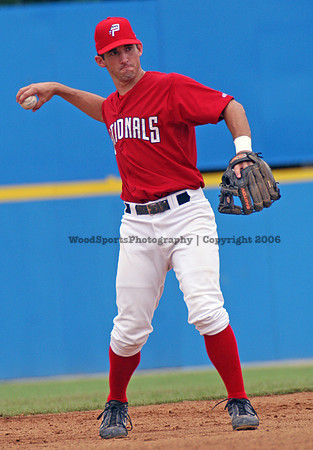 Danny Lyons 2