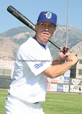 Austin Yount 4.jpg