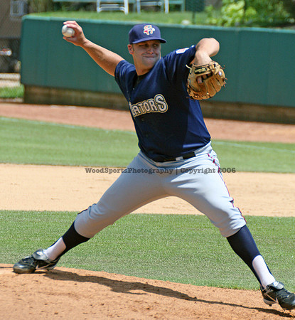 Carr Adam (wood) 114.jpg