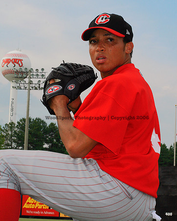 Calvin Medlock 31