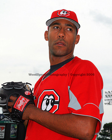 Carlos Fischer 1