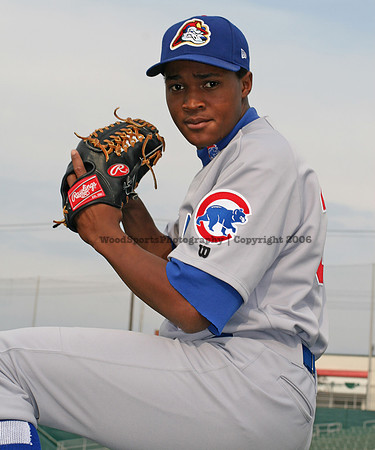 Alberto Cabrera 102.jpg