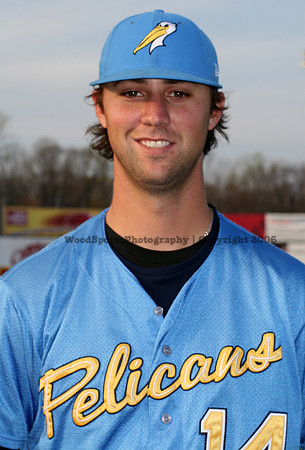 Chris Vines 7.jpg
