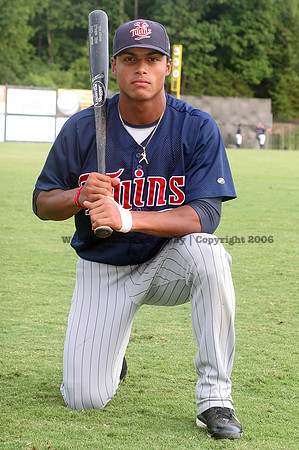 Angel; Morales 8.jpg