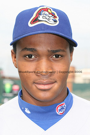 Alberto Cabrera  7.jpg