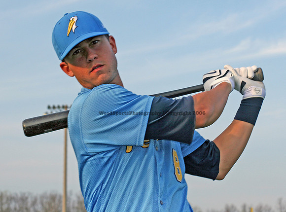Brandon Hicks 11.jpg