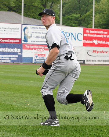 Copeland Ben (wood) 507.jpg