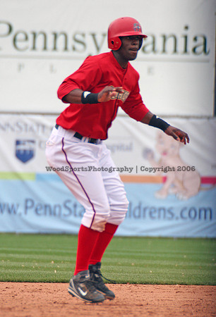 Bernadina Roger (wood) 1045.jpg