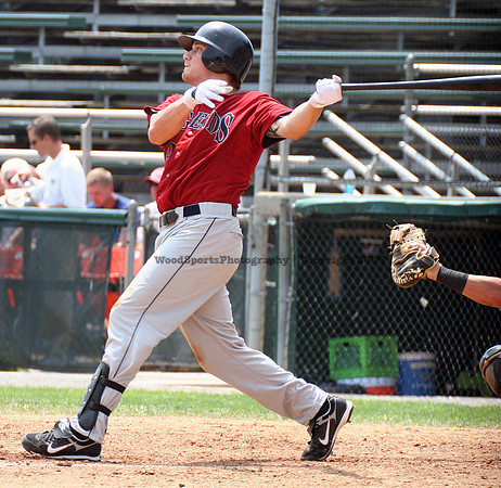 Barnes Brandon (wood) 501.jpg