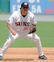 Hagerstown 2007