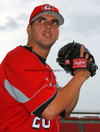 Camilo  Vazquez 1