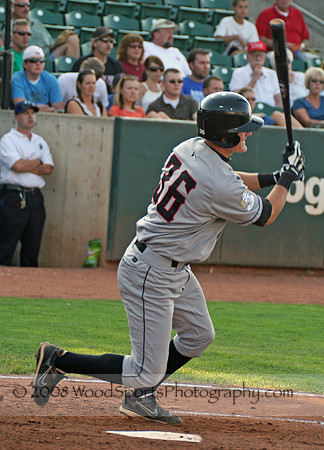 Alex Buchholz 9.jpg