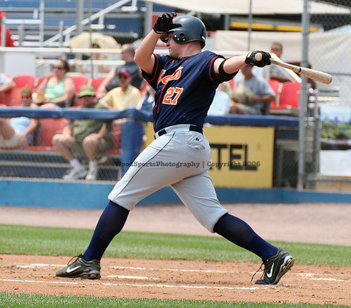 Caleb Stewart 143