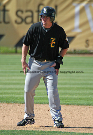 Campbell Scott (wood) 535.jpg