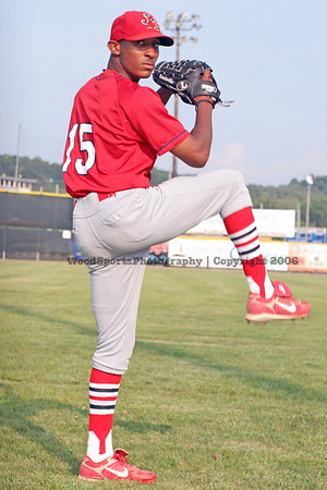 Freeman 1