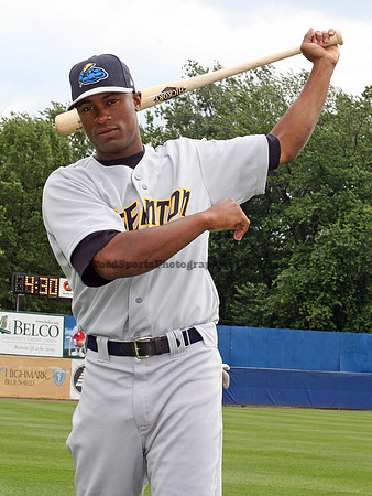 Austin Jackson 46.jpg