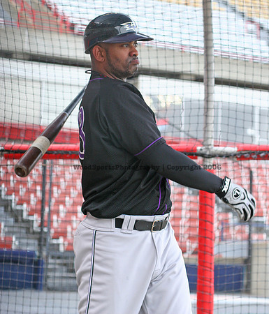 Cabrera Jolbert (wood) 1.jpg