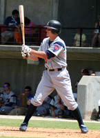 Tennessee Smokies 2009