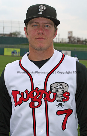 Ahern Kevin (wood) 29.jpg