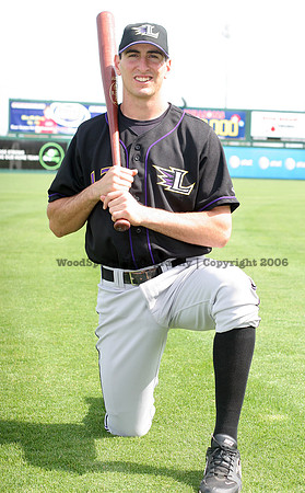 Adam Rosales 5.jpg