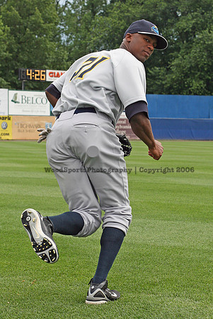 Austin Jackson 7.jpg