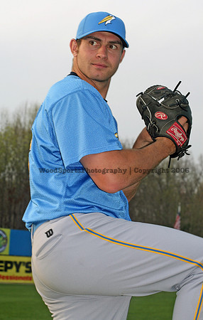 Bryan Dumesnil 21.jpg