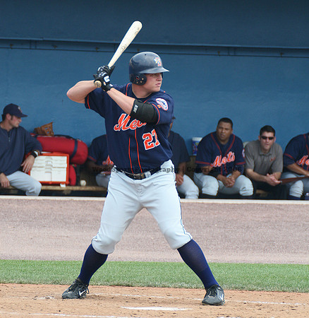 Caleb Stewart 47
