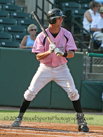 Caleb Joseph 3.jpg
