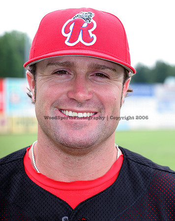 Greg Jacobs 5
