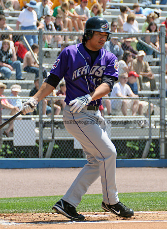 Bronson Sardinha 3.jpg