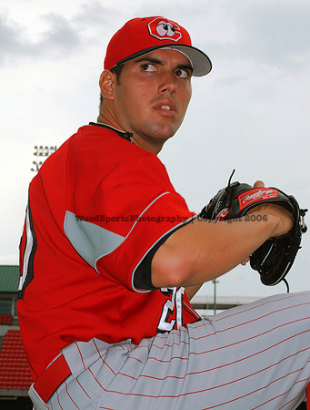 Camilo Vazquez 2