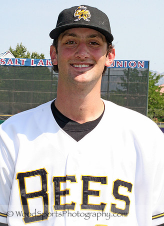 Adenhart Nick (wood) 2.jpg