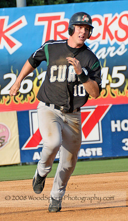 Boone James (WOOD) 24.jpg