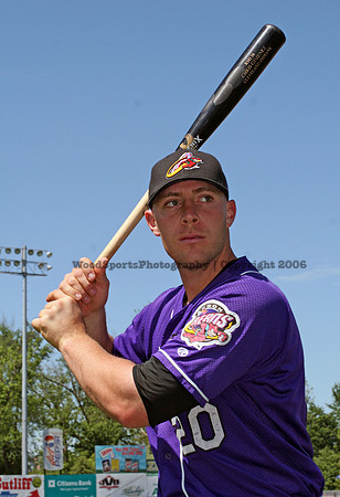 Chris Gimenez 1.jpg