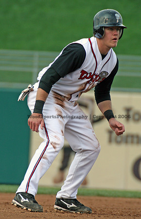 Ahern Kevin (wood) 47.jpg
