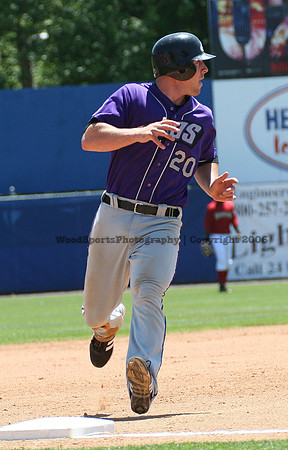 Chris Gimenez 20.jpg