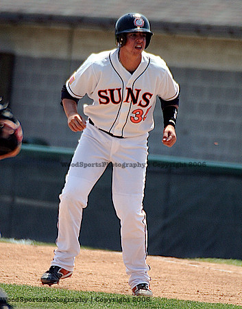 Chris Marrero 117