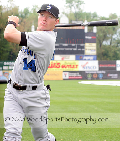 Copeland Ben (wood) 515.jpg