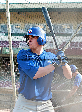 Dylan Johnston 1