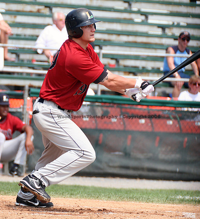 Barnes Brandon (wood) 536.jpg