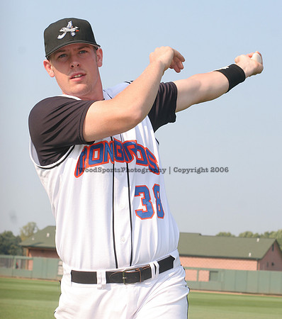 Matt Wieters 32